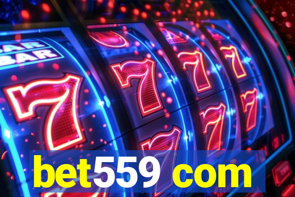 bet559 com